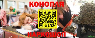 прущие грибы Кулебаки