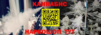 экстази Кунгур