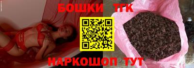 прущие грибы Кулебаки
