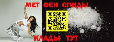 прущие грибы Кулебаки